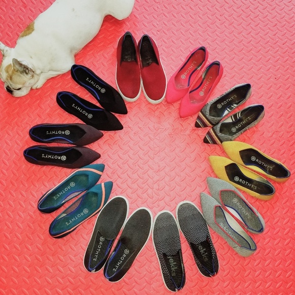 Meet your Posher, Michele - Picture 1 of 1